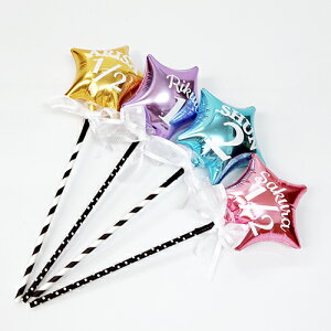 yzo[Xf[o[XebL n[to[Xf[  D ^yXg[ p[eB[ o[Mtg  H S 1 100 j   xr[  D 