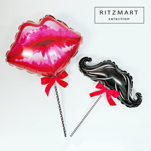 Ђтo[XeBbN[a p[eB[@ a v[g XebL@tHgvbvX@o[Mtg@Be@nEBqQ@O p[eB[t