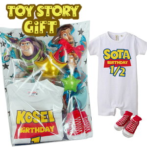 ayBABYGANGzgCo[Xf[TVco[Mtg[70cm/80cm/90cm/100cm/110cm/120cm/130cm] TVc n[to[Xf[  o[Xf[ @O j̎q ̎q o[A