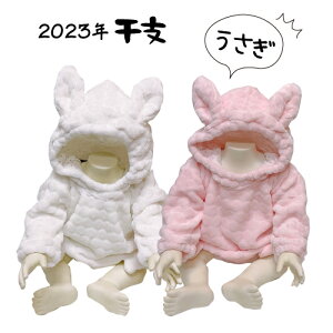  p[X ETM p[X Ԃ     t Ԃ xr[ Jo[I[ 70cm 80cm