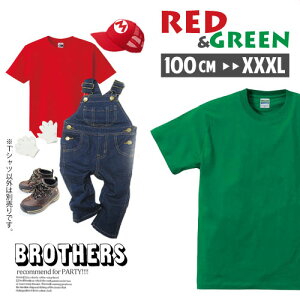 yyzbhO[TVc nEB ߑ LbY q usj RXv  LbY xr[ n RXv  CG[ l 傫TCY A_g Y f