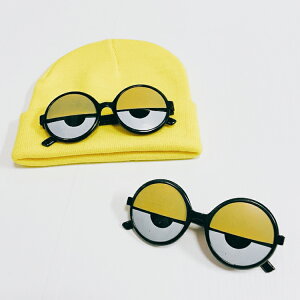 yIynEBz~jI ዾ S[O l q LbY ~jIY S[O Kl ዾ usj RXv  nEB q  ߑ F UFJ ~I }I RXv j̎q 