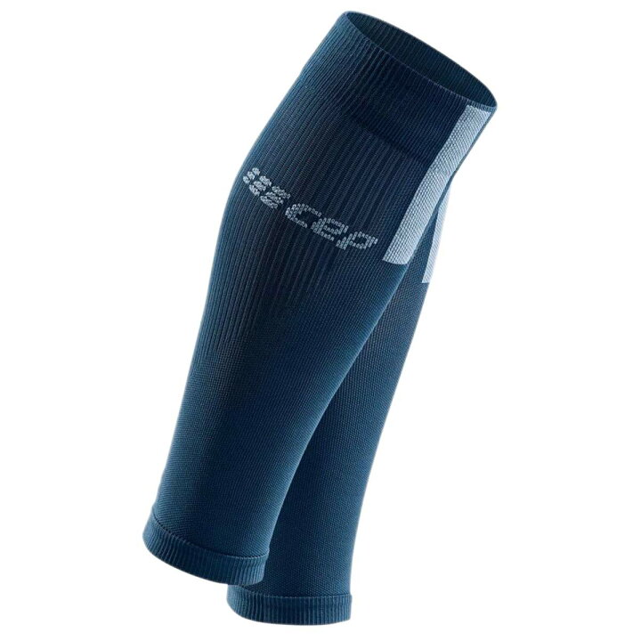 楽天市場】セール! cep(シー・イー・ピー) CALF SLEEVES 3.0 コンプレッション(着圧)カーフスリーブ・ゲーター ドイツ製 高機能ゲーター ランニング マラソン スポーツ全般 ゲーター サポーター 3192-009 : ナイガイ 公式ショップ 楽天市場店 楽天市場】セール! cep(シー・イー・ピー) CALF SLEEVES 3.0 コンプレッション(着圧)カーフスリーブ・ゲーター ドイツ製 高機能ゲーター ランニング マラソン スポーツ全般 ゲーター サポーター 3192-009 : ナイガイ 公式ショップ 楽天市場店