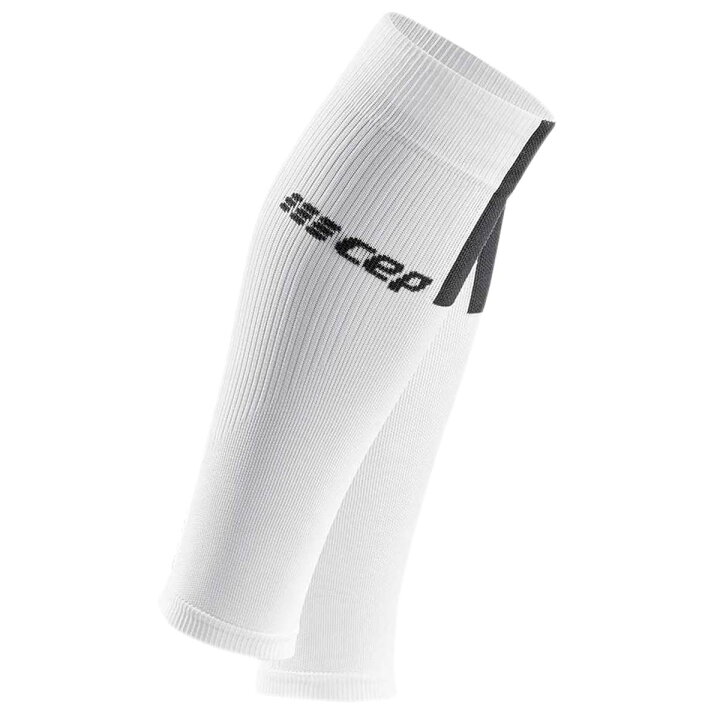 楽天市場】セール! cep(シー・イー・ピー) CALF SLEEVES 3.0 コンプレッション(着圧)カーフスリーブ・ゲーター ドイツ製 高機能ゲーター ランニング マラソン スポーツ全般 ゲーター サポーター 3192-009 : ナイガイ 公式ショップ 楽天市場店 楽天市場】セール! cep(シー・イー・ピー) CALF SLEEVES 3.0 コンプレッション(着圧)カーフスリーブ・ゲーター ドイツ製 高機能ゲーター ランニング マラソン スポーツ全般 ゲーター サポーター 3192-009 : ナイガイ 公式ショップ 楽天市場店