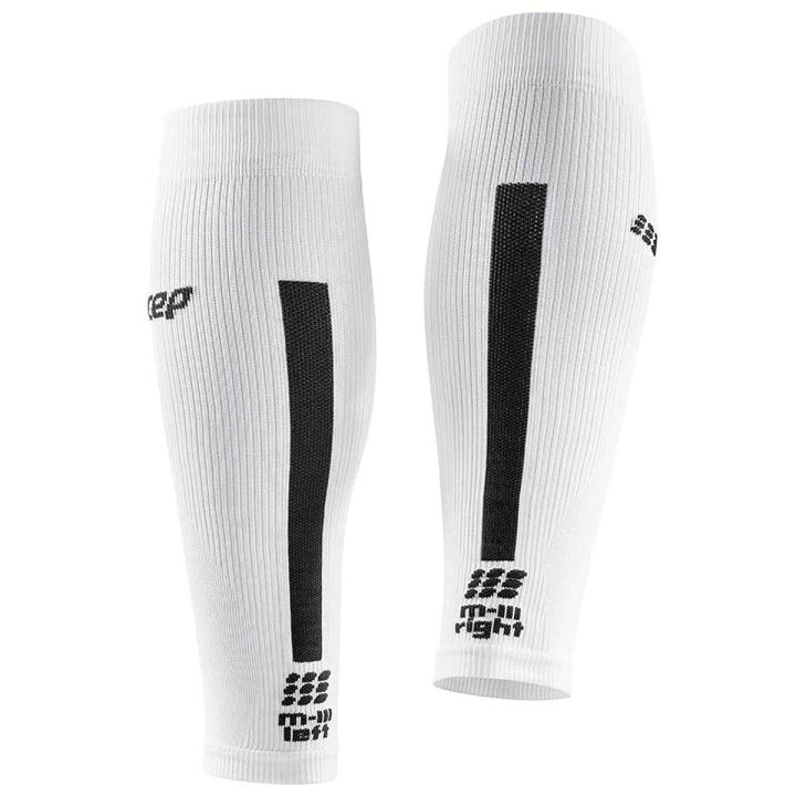 楽天市場】セール! cep(シー・イー・ピー) CALF SLEEVES 3.0 コンプレッション(着圧)カーフスリーブ・ゲーター ドイツ製 高機能ゲーター ランニング マラソン スポーツ全般 ゲーター サポーター 3192-009 : ナイガイ 公式ショップ 楽天市場店 楽天市場】セール! cep(シー・イー・ピー) CALF SLEEVES 3.0 コンプレッション(着圧)カーフスリーブ・ゲーター ドイツ製 高機能ゲーター ランニング マラソン スポーツ全般 ゲーター サポーター 3192-009 : ナイガイ 公式ショップ 楽天市場店
