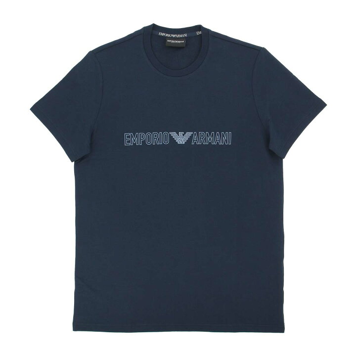 楽天市場】セール！50％OFF EMPORIO ARMANI エンポリオ アルマーニ ALL 