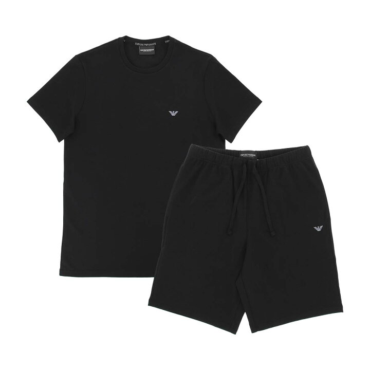楽天市場】セール！50％OFF EMPORIO ARMANI エンポリオ アルマーニ 