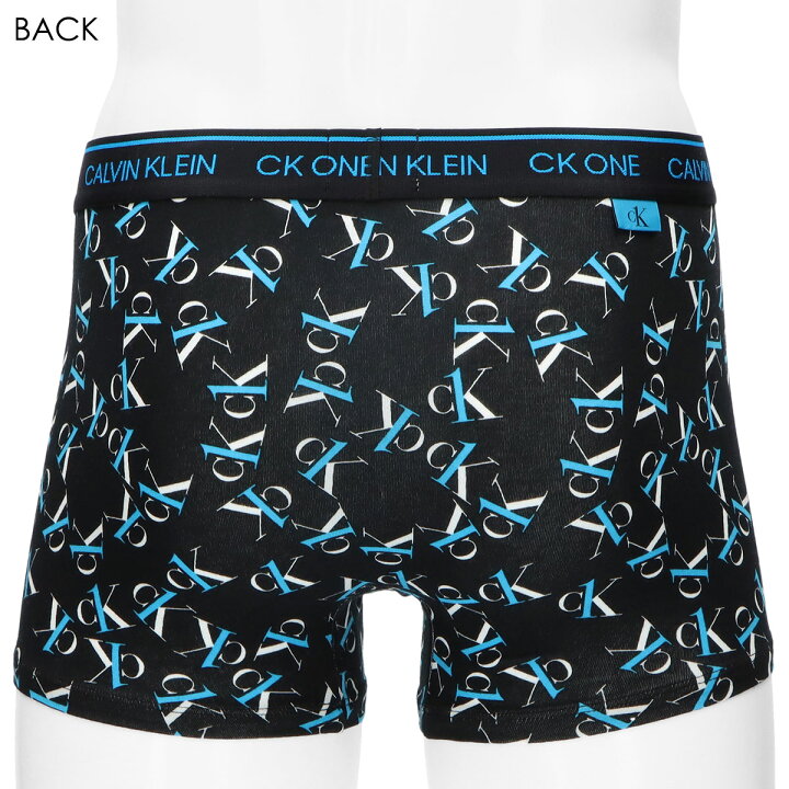 楽天市場】期間限定セール!50%OFF Calvin Klein カルバンクライン CK one COTTON TRUNK コットン ボクサーパンツ 53602216 NB2216 日本サイズ(M・L・XL) 男性 公式ショップ 正規ライセンス商品 : ナイガイ 公式ショップ 楽天市場店 楽天市場】期間限定セール!50%OFF Calvin Klein カルバンクライン CK one COTTON TRUNK コットン ボクサーパンツ 53602216 NB2216 日本サイズ(M・L・XL) 男性 公式ショップ 正規ライセンス商品 : ナイガイ 公式ショップ 楽天市場店