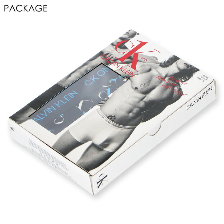 楽天市場】期間限定セール!50%OFF Calvin Klein カルバンクライン CK one COTTON TRUNK コットン ボクサーパンツ 53602216 NB2216 日本サイズ(M・L・XL) 男性 公式ショップ 正規ライセンス商品 : ナイガイ 公式ショップ 楽天市場店 楽天市場】期間限定セール!50%OFF Calvin Klein カルバンクライン CK one COTTON TRUNK コットン ボクサーパンツ 53602216 NB2216 日本サイズ(M・L・XL) 男性 公式ショップ 正規ライセンス商品 : ナイガイ 公式ショップ 楽天市場店