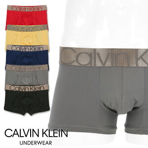 カルバン クライン Calvin Klein ボクサーパンツ 通販 人気ランキング 価格 Com