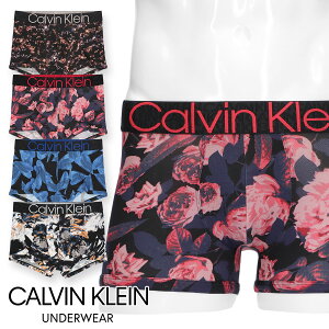 カルバン クライン Calvin Klein ボクサーパンツ 通販 人気ランキング 価格 Com
