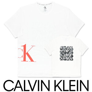 カルバン クライン Calvin Klein メンズトップス 通販 人気ランキング 価格 Com