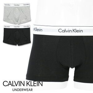 カルバン クライン Calvin Klein ボクサーパンツ 通販 人気ランキング 価格 Com