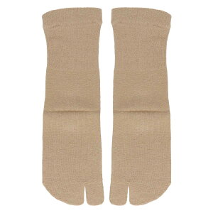 NAIGAI COMFORT iCKC RtH[g SȂ nCQ[W VN ^r  \bNX C fB[X Mtg v[g 03022262