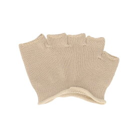 ハイゲージ5本指ハーフ 5本指 フットカバー カバーソックス NAIGAI COMFORT ナイガイ コンフォート レディース ソックス 靴下 女性 婦人 プレゼント 無料ラッピング ギフト レッグソリューション 03070216