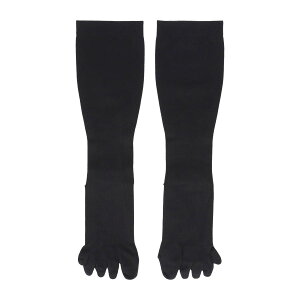 NAIGAI COMFORT iCKC RtH[g 5{w \bNX ynC\bNXz fB[X C   { \bNX eXgbLO iK nC\bNX s o 90301029