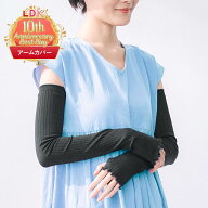 【LDK（エルディーケー）10周年 ベストバイ受賞】 NAIGAI COMFORT ナイガイ コンフォート アイスハウス …