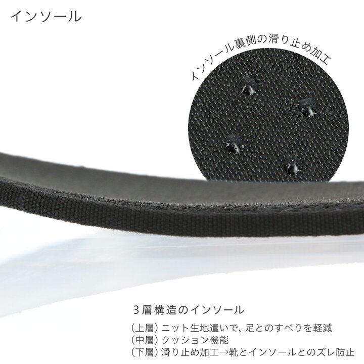 楽天市場】NAIGAI COMFORT ナイガイ コンフォート Kalrela カルリラ 軽量・コンパクト・ウォッシャブル 携帯用バッグ付き ニットシューズ リボンモチーフ柄 レディース ルームシューズ スリッパ 上履き 外履き 部屋履き 両用 女性 婦人 プレゼント ギフト 06400013 ... 楽天市場】NAIGAI COMFORT ナイガイ コンフォート Kalrela カルリラ 軽量・コンパクト・ウォッシャブル 携帯用バッグ付き ニットシューズ リボンモチーフ柄 レディース ルームシューズ スリッパ 上履き 外履き 部屋履き 両用 女性 婦人 プレゼント ギフト 06400013 ...