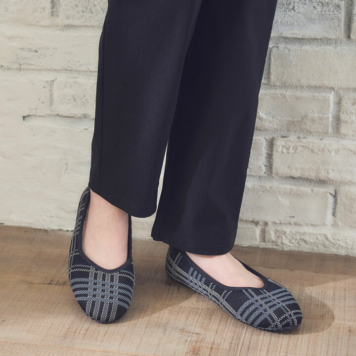 楽天市場】NAIGAI COMFORT ナイガイ コンフォート Kalrela カルリラ 軽量・コンパクト・ウォッシャブル 携帯用バッグ付き ニットシューズ ハウスチェック柄 インソールボア レディース ルームシューズ スリッパ 上履き 外履き 部屋履き 両用 女性 婦人 プレゼント ... 楽天市場】NAIGAI COMFORT ナイガイ コンフォート Kalrela カルリラ 軽量・コンパクト・ウォッシャブル 携帯用バッグ付き ニットシューズ ハウスチェック柄 インソールボア レディース ルームシューズ スリッパ 上履き 外履き 部屋履き 両用 女性 婦人 プレゼント ...