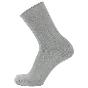 { 100% SȂ RۖhLH N[ Y n \bNX C NAIGAI COMFORT iCKC RtH[g j Y v[g bsO  Mtg 02302502