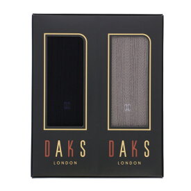 楽天市場 父の日 靴下 ブランドの通販