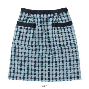 DAKS _bNX House Check 100 pCn ^IGv ㌋ T O| fB[X 70093024 ̓ v[g Mtg