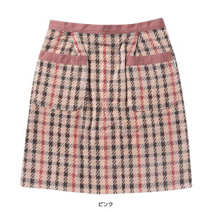 DAKS _bNX House Check 100 pCn ^IGv ㌋ T O| fB[X 70093024 ̓ v[g Mtg