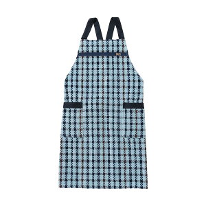 DAKS _bNX House Check 100 pCn ^IGv ㌋ O Gv fB[X 70093025 ̓ v[g Mtg