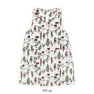 Z[I53OFF DAKS _bNX `ԈH British Wildflower 100 TeXgCv ㌋ wt Gv fB[X 70093039 ̓ v[g Mtg