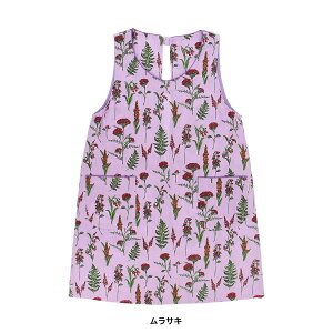 Z[I53OFF DAKS _bNX `ԈH British Wildflower 100 TeXgCv ㌋ wt Gv fB[X 70093039 ̓ v[g Mtg