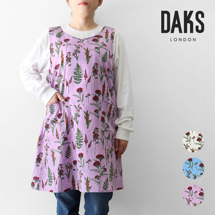 楽天市場】セール！53％OFF DAKS ダックス 形態安定加工 British 