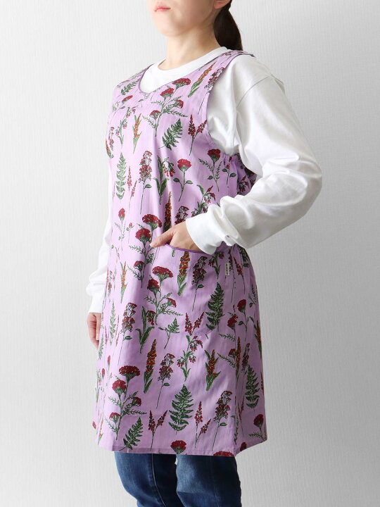 楽天市場】セール！53％OFF DAKS ダックス 形態安定加工 British 