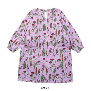 DAKS _bNX `ԈH British Wildflower 100 TeXgCv ㌋ B ۂ Jb|[ XbN Gv fB[X 70093040 ̓ v[g Mtg