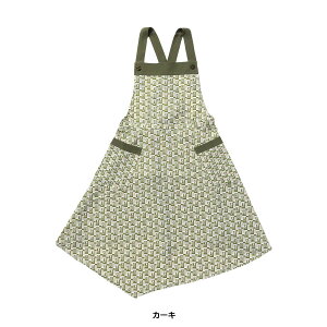 DAKS _bNX Geo monogram |GXe100 ㌋ O Gv fB[X Mtg bsO 70093044 ̓ v[g Mtg