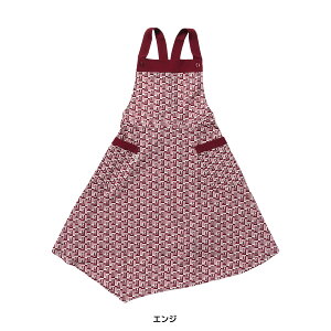 DAKS _bNX Geo monogram |GXe100 ㌋ O Gv fB[X Mtg bsO 70093044 ̓ v[g Mtg