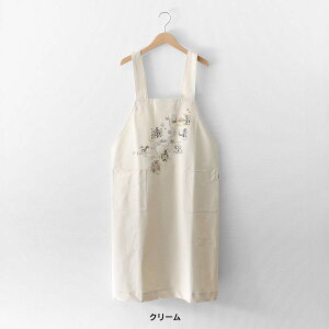 Z[I50OFF DAKS × YOCO NAGAMIYA COLLABORATION _bNX Wp[XJ[g 1Week 100 LoXEHbV }CEFA s[X fB[X 70093054 ̓ v[g Mtg