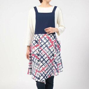  DAKS × YOCO NAGAMIYA COLLABORATION _bNX EH[^[J[nEX`FbN |GXe100 ㌋ O Gv fB[X Mtg bsO 70093022 ̓ v[g Mtg