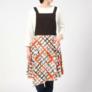  DAKS × YOCO NAGAMIYA COLLABORATION _bNX EH[^[J[nEX`FbN |GXe100 ㌋ O Gv fB[X Mtg bsO 70093022 ̓ v[g Mtg