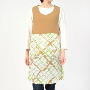  DAKS × YOCO NAGAMIYA COLLABORATION _bNX EH[^[J[nEX`FbN |GXe100 ㌋ wt TChV[Ot Gv fB[X 70093023 ̓ v[g 