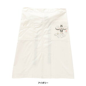  DAKS × YOCO NAGAMIYA COLLABORATION _bNX Full Breakfast 100 O OT O| Gv fB[X 70093026 ̓ v[g Mtg