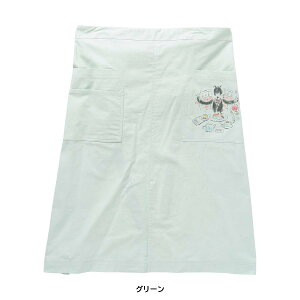  DAKS × YOCO NAGAMIYA COLLABORATION _bNX Full Breakfast 100 O OT O| Gv fB[X 70093026 ̓ v[g Mtg