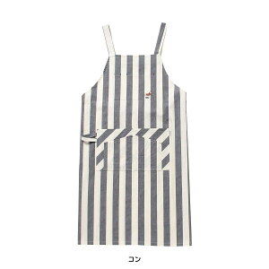 DAKS _bNX DAKSDOG Ȗ ߑXgCv {^ H^ 蒅Ĕɂ Gv fB[X Y jZbNX 70093032 ̓ v[g Mtg