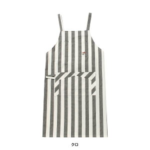 DAKS _bNX DAKSDOG Ȗ ߑXgCv {^ H^ 蒅Ĕɂ Gv fB[X Y jZbNX 70093032 ̓ v[g Mtg