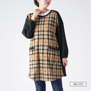 DAKS _bNX HOUSE CHECK jbgWK[h {^ B ۂ Jb|[ XbN Gv fB[X 70094026 ̓ v[g Mtg