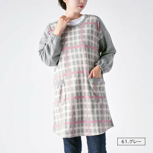 DAKS _bNX HOUSE CHECK jbgWK[h {^ B ۂ Jb|[ XbN Gv fB[X 70094026 ̓ v[g Mtg