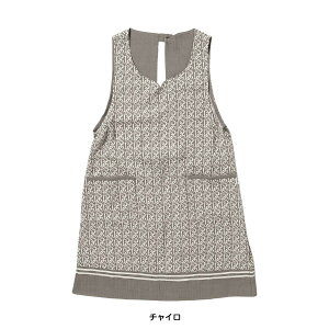 DAKS _bNX 130th Monogram Colours |GXe100 rA ㌋ wt ZcL Gv fB[X Mtg bsO 70094005 ̓ v[g Mtg