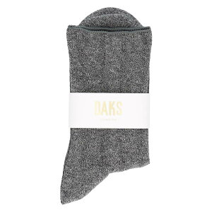 DAKS �_�b�N�X ���{�� ������������� �\�t�g���S�� �I�[�K�j�b�N�R�b�g���� �G�N�X�e���h�q�[�� 20cm�� �~�h���� �����Y �r�W�J�W�\�b�N�X �C�� �j�� �v���[���g �M�t�g 02512710