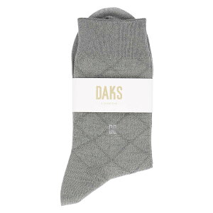 DAKS _bNX SȂ [VN Ƃz[h { N[ \bNX Y C j v[g Mtg bsO 02512718