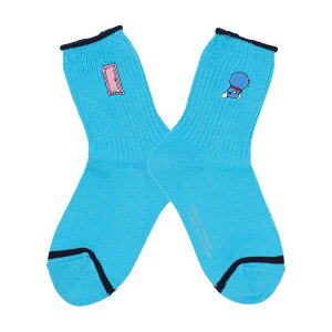 h }`hJ p u N[ JWA \bNX LbY C v[g Mtg LN^[ 04137101