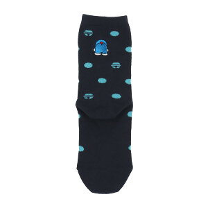 h hbg N[ JWA \bNX LbY C v[g Mtg LN^[ { 04137102